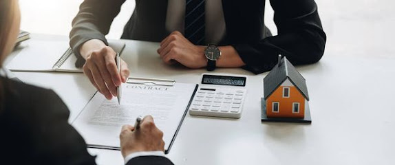 Safe Virgo Insurance Services