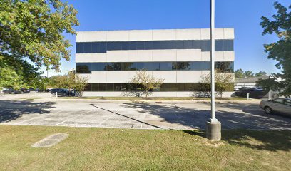 Farmers Insurance – Samuel Jeje