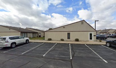 E Jay Grider Insurance Agency