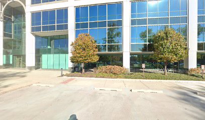 Anna Schmidt at Comparion Insurance Agency