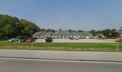 State Farm Insurance