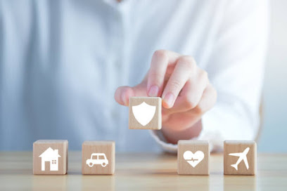 Align Insurance Services