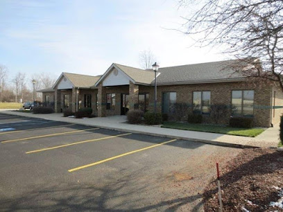 Oetting Insurance Agency Inc