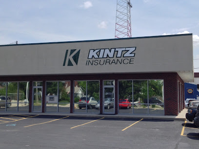 John Kintz Insurance, Inc.