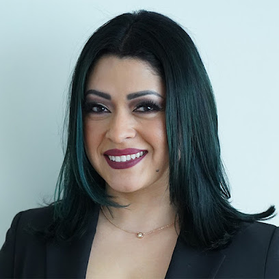 Shelter Insurance – Loyda Hardin