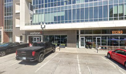 P.W.S SR22 Insurance Indiana