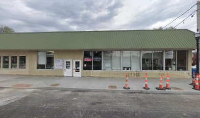 Spaulding & Associates, LLC American Family Insurance