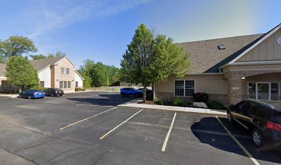 Thrivent Financial For Lthrns: Watkins Douglas