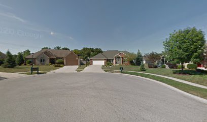 Yoder Insurance Solutions