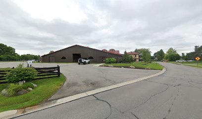 Goosehead Insurance – Joseph Guardiola & Adam Springer