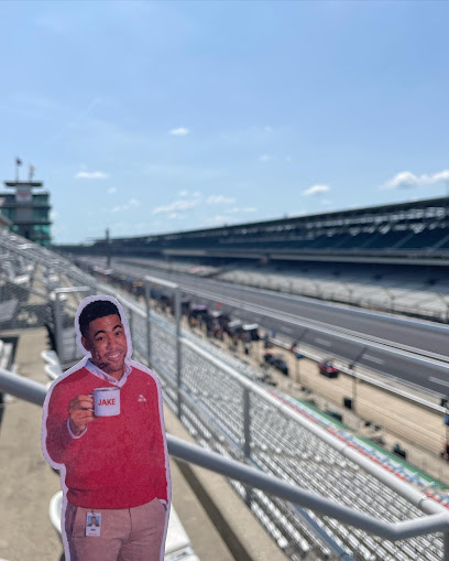 Ryan Barclay – State Farm Insurance Agent