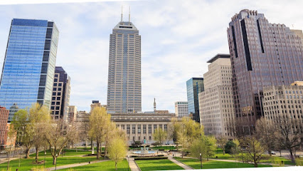 Wize Insurance & Risk Management