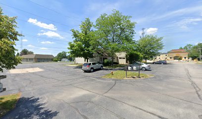 EPCO Insurance Agency