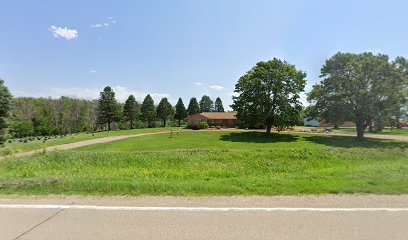 Nelson Agency Corporation