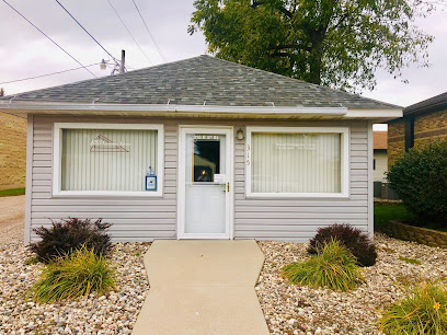 Cherry Corner Agency