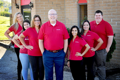 Gary Bock – State Farm Insurance Agent