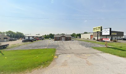 State Farm Insurance