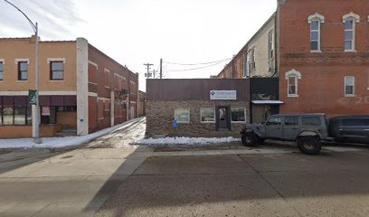 Phillips Stafford Insurance Group