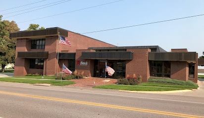 Castle & Associates, Inc American Family Insurance