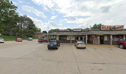 Stability Insurance IA