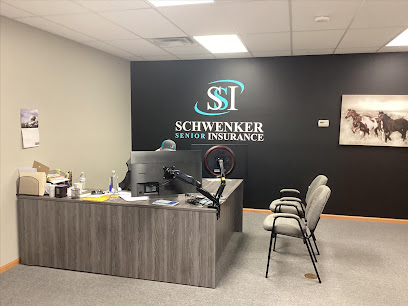 Schwenker Senior Insurance