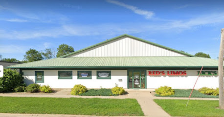 Gail Hunter Agency LLC American Family Insurance