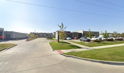 Brent Lindquist at Comparion Insurance Agency