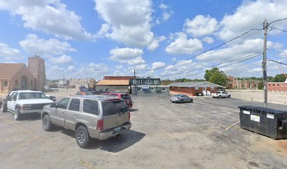 Harold Buhr American Family Insurance