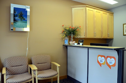 Joe Bice – COUNTRY Financial Representative