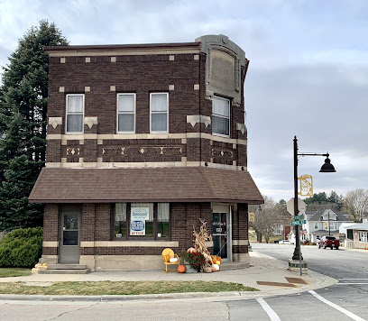 Gillitzer Financial Services