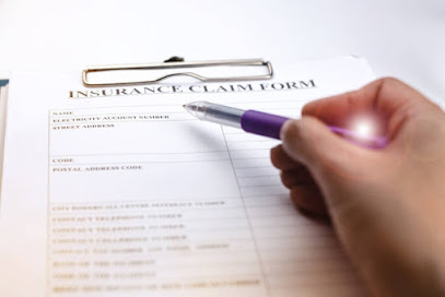 Insight Insurance IA