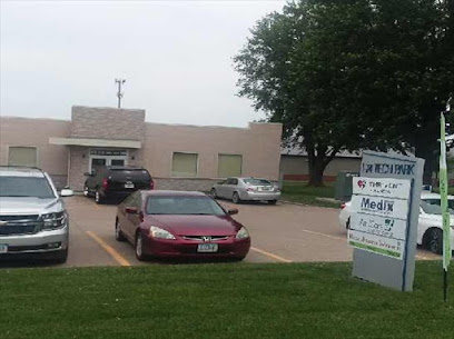 Hastings Insurance Solutions, L.L.C. NOT: HASTINGS MUTUAL