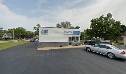 Joseph Maloy American Family Insurance