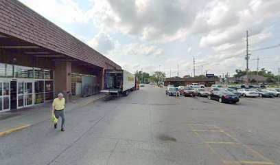 Brandon Bieri Agency, LLC American Family Insurance