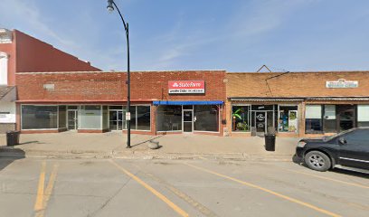 State Farm Insurance