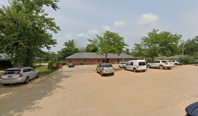 Timothy Kent Wuest Associates