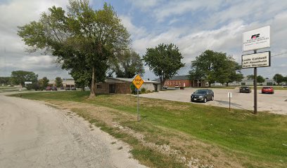 Farm Bureau Financial Services