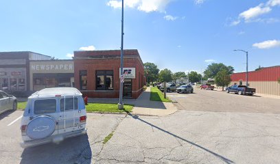 Farm Bureau Financial Services