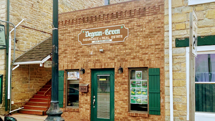 Degnan-Green Insurance & Real Estate