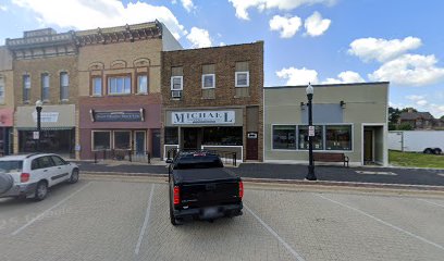 Iowa Insurance Agencies