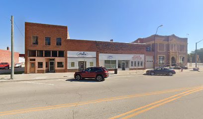 Connie Walenta Insurance