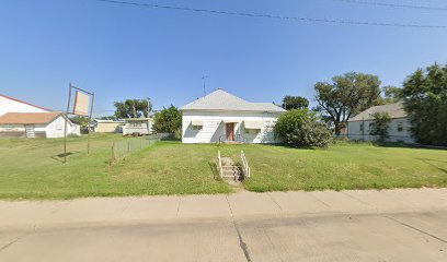 Affordable Insurance Agency KS