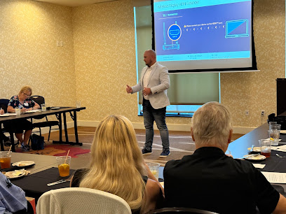 Lokal Insurance Group