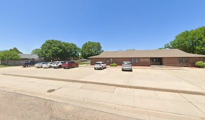 Farm Bureau Financial Services