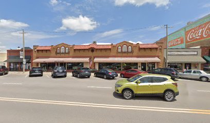 Vital Coverage Insurance Group