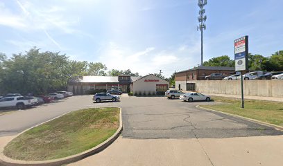 Janet Horton, Bankers Life Agent