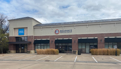 Insurance Services Group, LLC.