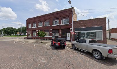 Kallman Insurance Services