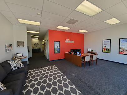 American Family Insurance – Forrest Hummel