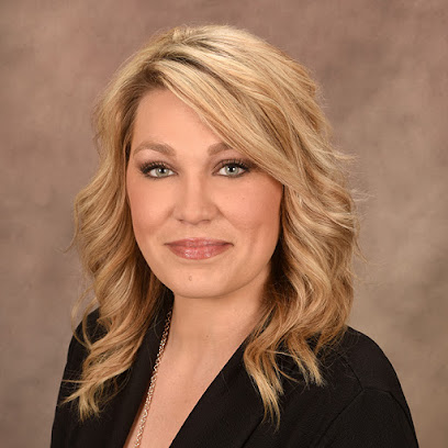 Shelter Insurance – Brittany Dunlap